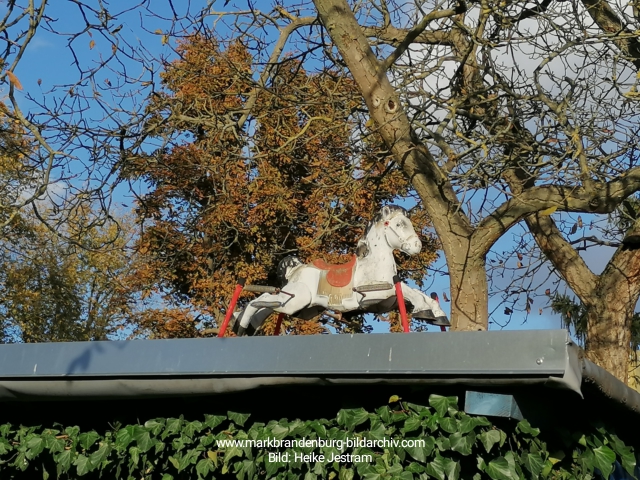 Scharfe Lanke (4)